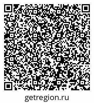 79914144785