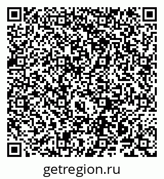 79914144786