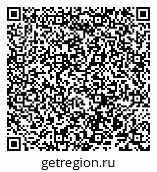 79914144787