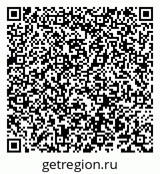 79914144788