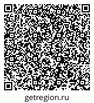 79914144792