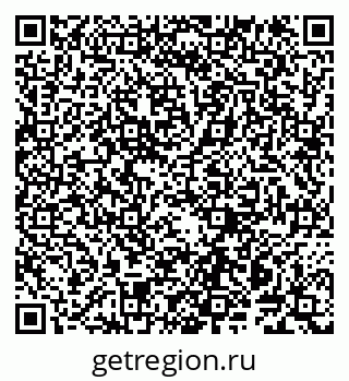 79914144795