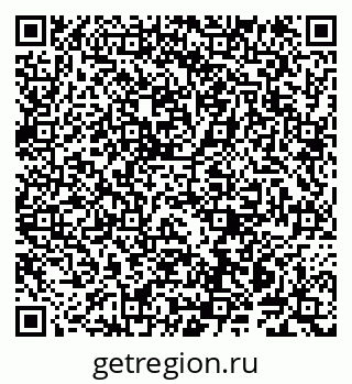 79914144797