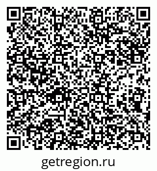 79914144799