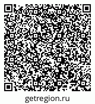 79914144802