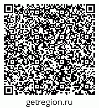 79914144803