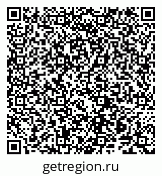 79914144807