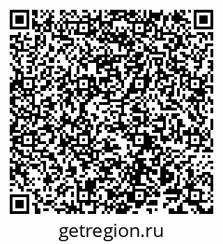 79914144809
