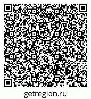 79914144813