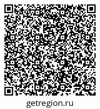 79914144817