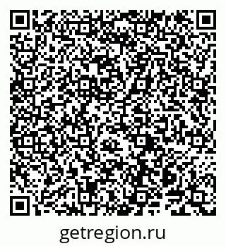 79914144842