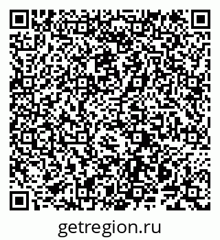 79914144849