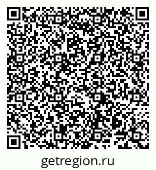 79914144851