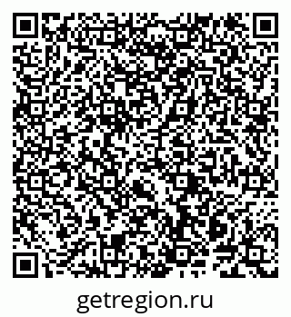 79914144852