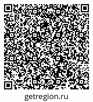 79914144857