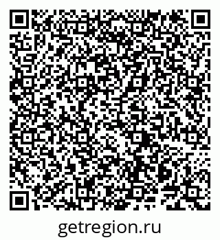79914144865