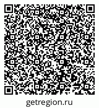 79914144867