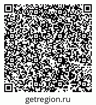 79914144872