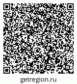 79914144882