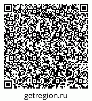 79914144883