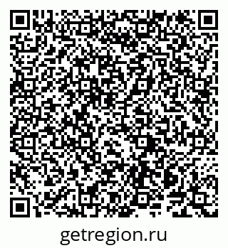 79914144889
