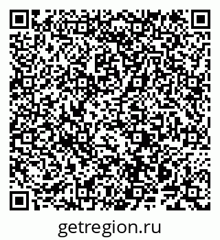 79914144911
