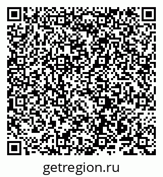 79914144912