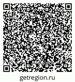 79914144913