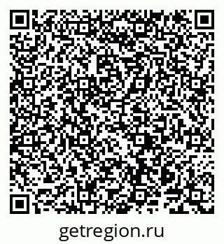 79914144919