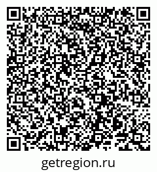 79914144920