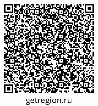 79914144922