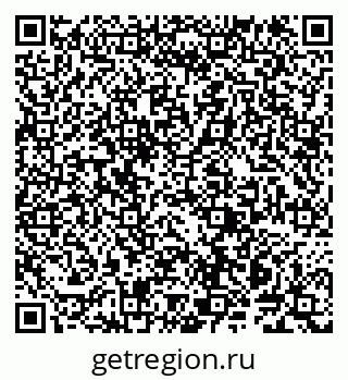 79914144923