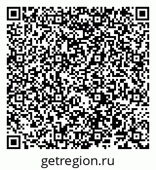 79914144952