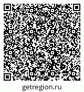 79914144953