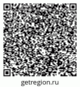 79914144959