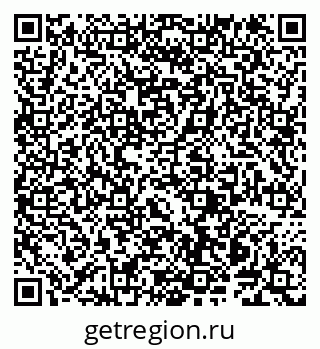 79914144967