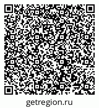 79914144977