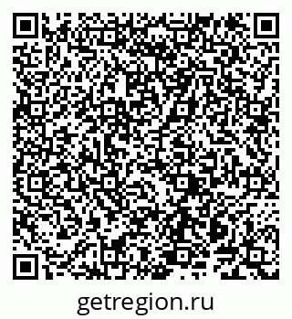 79914144980