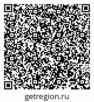 79914144991