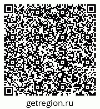 79914145012