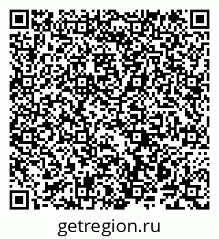 79914145013