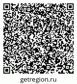 79914145018