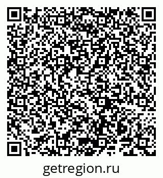 79914145067