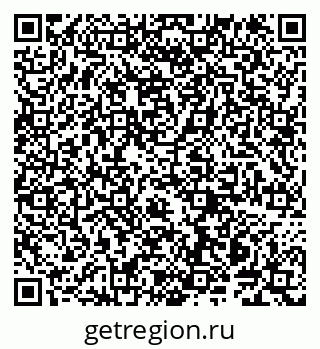 79914145077