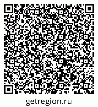 79914145084