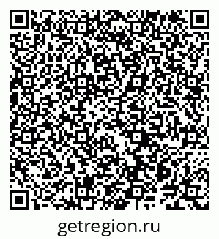 79914145092