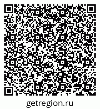 79914145093