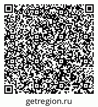 79914145095
