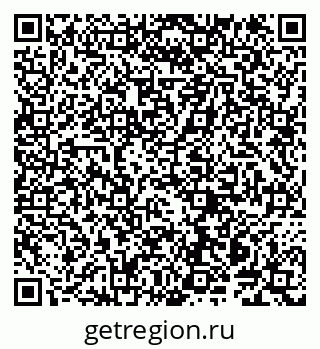 79914145096