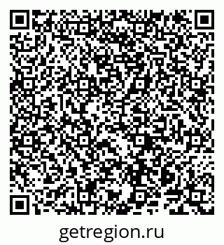 79914145097